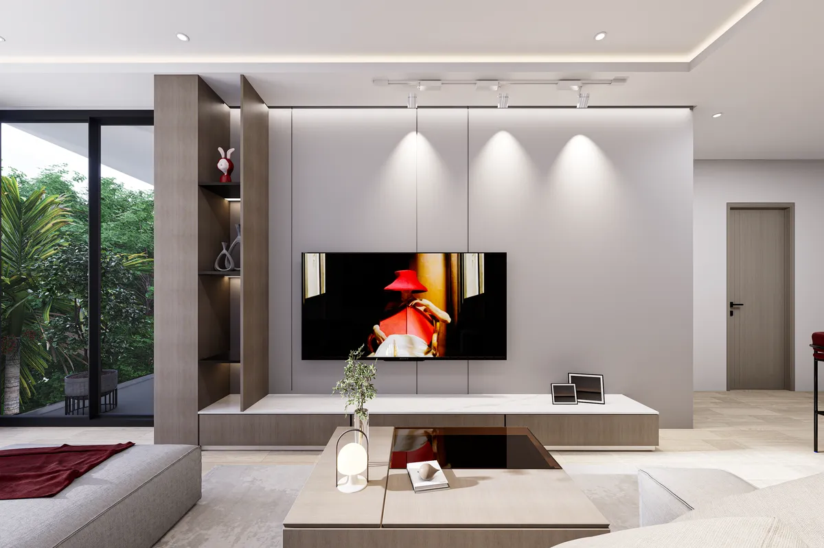 Wallaya Residence Nai Harn 3