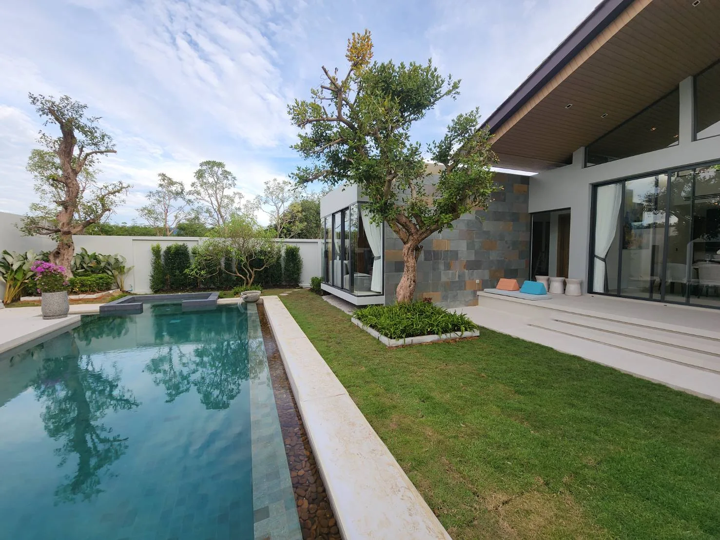 Wilawan Luna Vista 3