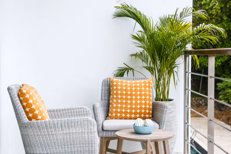 Resale · Kamala Falls Condominium 2