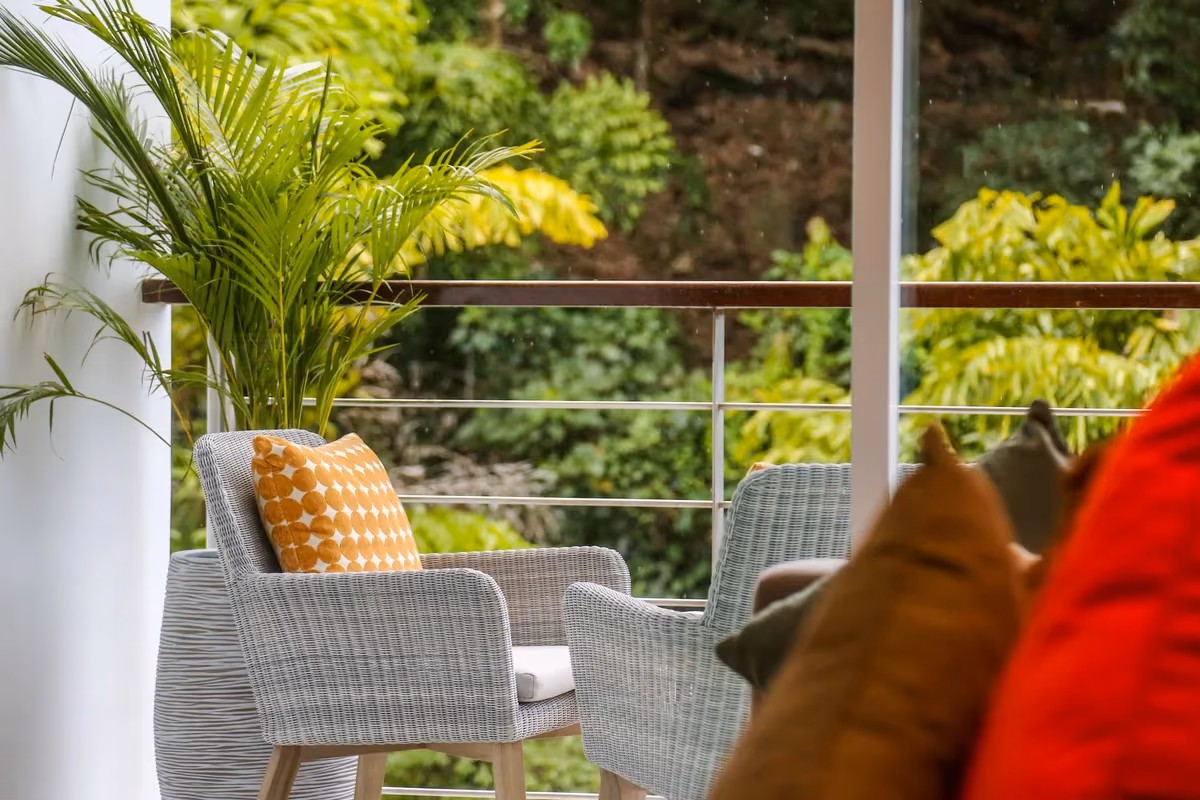 Resale · Kamala Falls Condominium 3