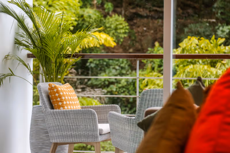Resale · Kamala Falls Condominium 3