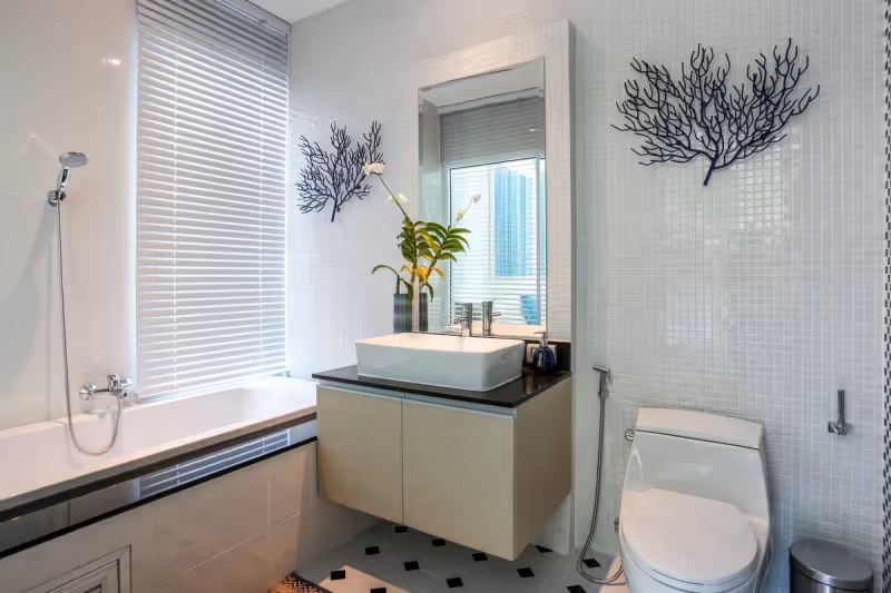 Resale · Kamala Falls Condominium 4