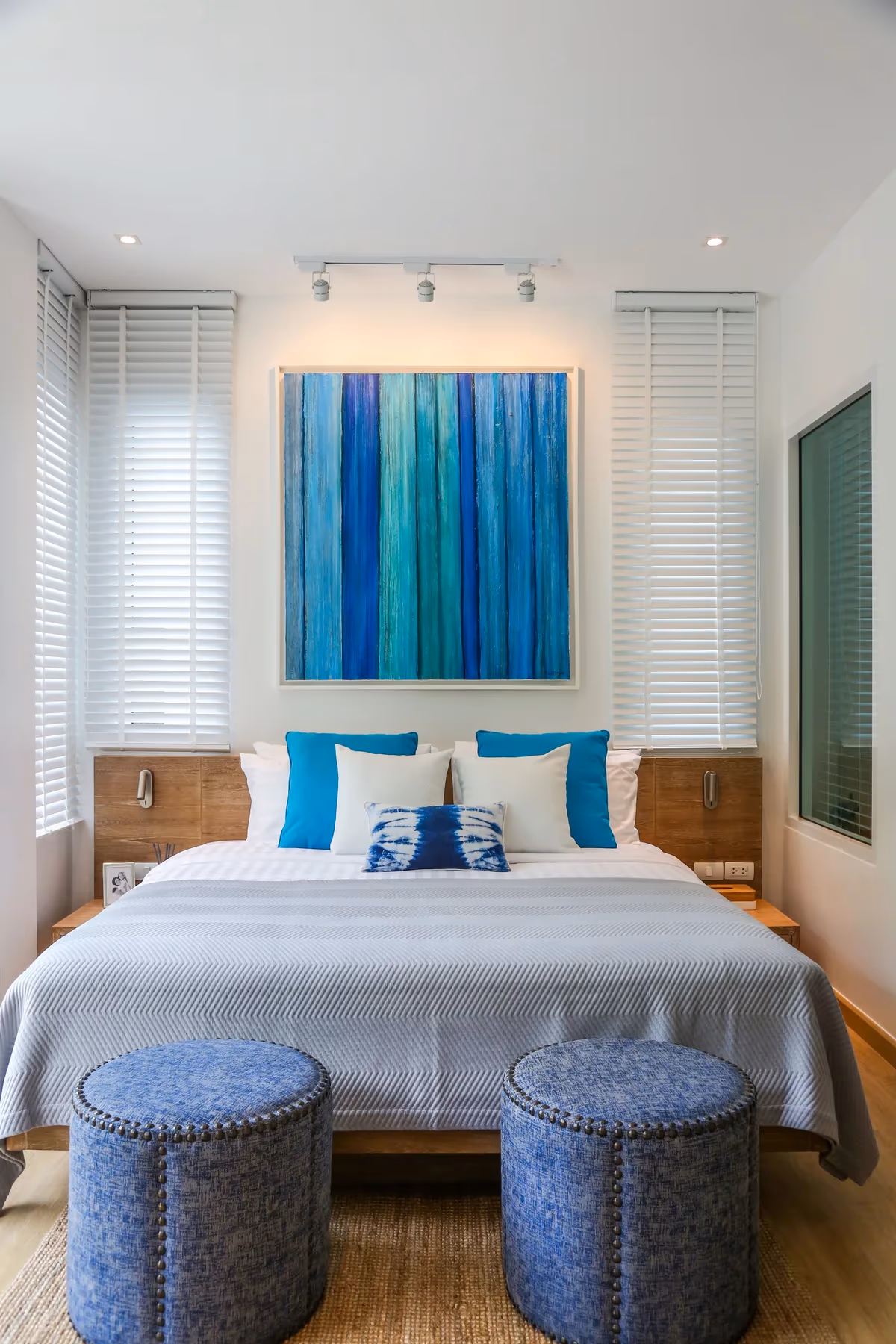 Resale · Kamala Falls Condominium 5