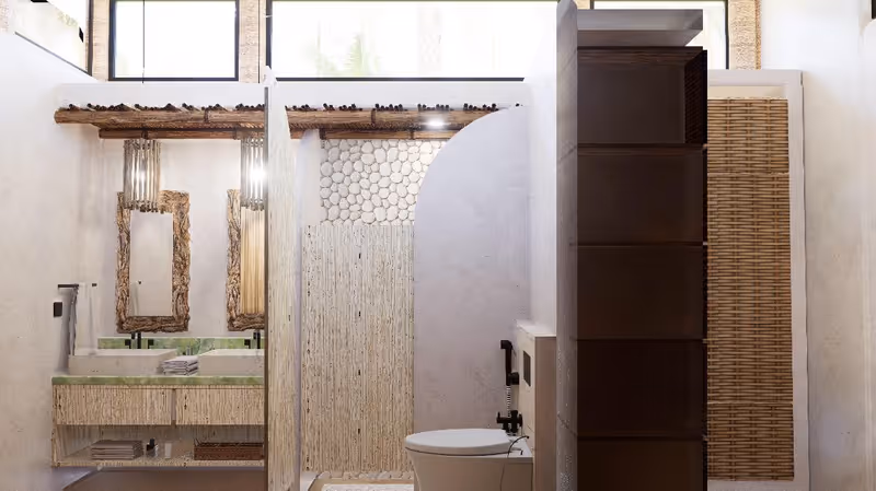 Nam Jai Residence 10