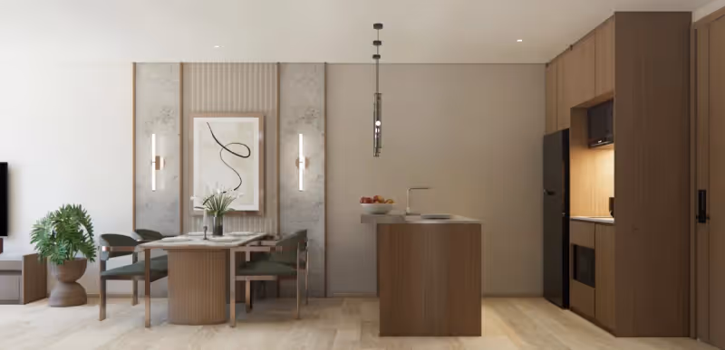 Saint Tropez Naithon 75