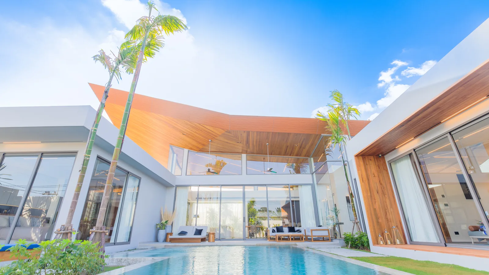 Zenithy Luxe 4