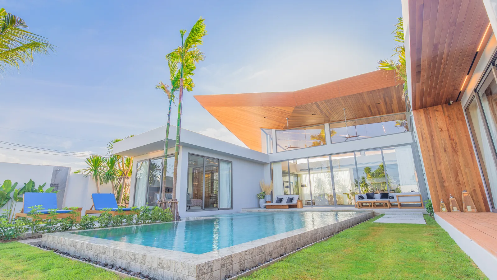 Zenithy Luxe 3